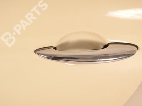 Left front door MINI MINI (R56) Cooper D | BP10915724C2 