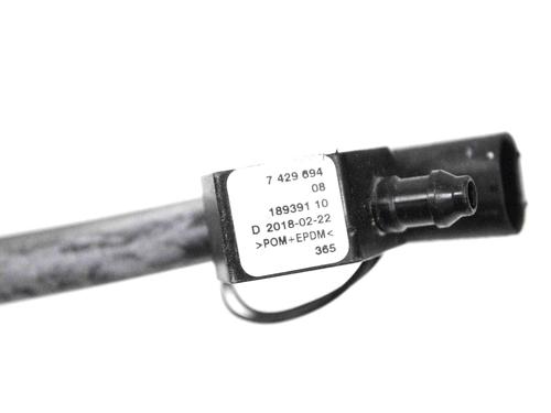 Other BMW 3 (F30, F80) 320 i | BP28546957O1