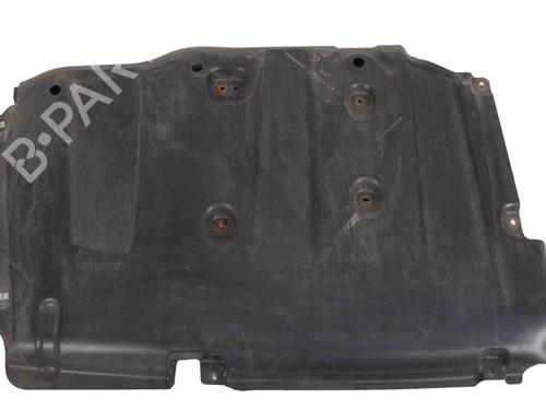 Used Upper protection MERCEDES-BENZ S-CLASS (W222, V222, X222) S 350 BlueTEC / d (222.132, 222.032, 222.123) (258 hp) 13395676