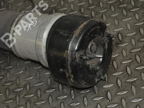 Left rear shock absorber MERCEDES-BENZ S-CLASS (W221, V221) S 500 (221.071, 221.171) | BP8863044M18 