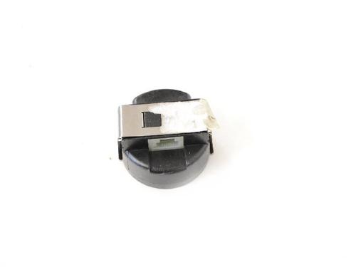 Used Electronic sensor MERCEDES-BENZ E-CLASS (W212) E 250 CDI / BlueTEC (212.003, 212.004) (204 hp) 8858637