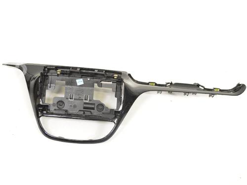 Used Dashboard Dashboard PEUGEOT 2008 I (CU_) 1.2 THP 110 / PureTech 110 (110 hp) 7488056 7488056