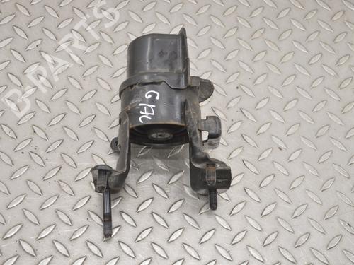 Used Engine mount LEXUS ES (_Z10_, _A10_, _H10_) 250 (AXZA10) (200 hp) 27825273