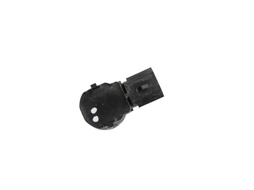 Elektronisk modul FORD USA MUSTANG Coupe 2.3 EcoBoost | BP16021693M83 