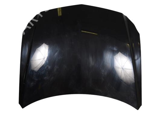 Hood MERCEDES-BENZ CLS (C218) CLS 250 CDI / BlueTEC / d (218.303, 218.304) BP18314551C1