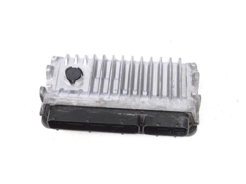Used Engine control unit (ECU) LEXUS IS III (_E3_) 300h (AVE30_, AVE30R) (223 hp) 10708288