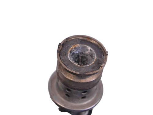 Injector PEUGEOT 3008 II SUV (MC_, MR_, MJ_, M4_) 1.6 BlueHDi 120 | BP14804302M100