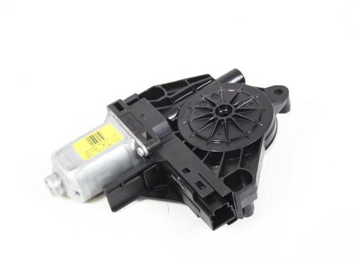 Used Right rear window motor VOLVO XC60 I SUV (156) D5 AWD (185 hp) 7488723