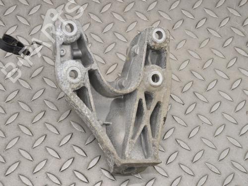 Support BMW 2 Convertible (F23) M 235 i | BP14802255C155 