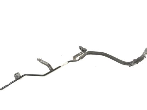 Pipe PORSCHE 911 (997) 3.6 Carrera | BP14791075M125 