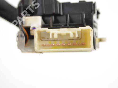 Steering column stalk SUZUKI GRAND VITARA II (JT, TE, TD) 1.9 DDiS All-wheel Drive (JT419, TD44, JB419WD, JB419XD,... | BP10531547I23 