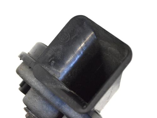 Horn MERCEDES-BENZ CLS (C219) CLS 350 (219.356) | BP14785002E13 
