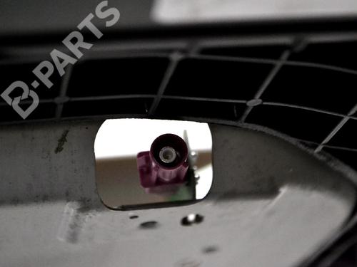 Elektronisk modul MERCEDES-BENZ M-CLASS (W164) ML 320 CDI 4-matic (164.122) | BP7748495M83 
