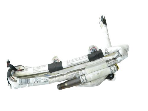 Used Left curtain airbag MERCEDES-BENZ A-CLASS (W176) A 45 AMG 4-matic (176.052) (360 hp) 16022070