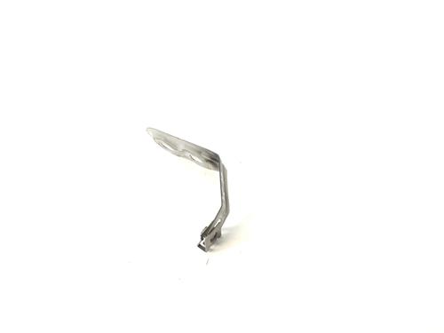 Support BMW 5 (F10) ActiveHybrid | BP14789645C155 