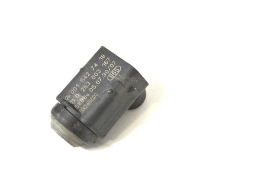 Electronic module MERCEDES-BENZ CLK Convertible (A209) CLK 350 (209.456) | BP14786430M83 