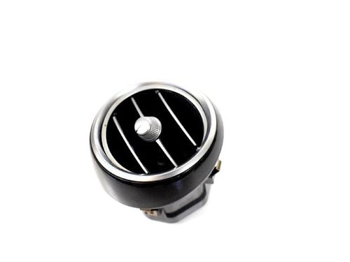 Used Air vent MERCEDES-BENZ C-CLASS T-Model (S205) C 250 BlueTEC / d (205.208) (204 hp) 14767633