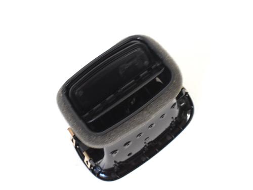 Air vent BMW X1 (F48) sDrive 18 d | BP14772353I21 