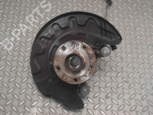 Used Right front steering knuckle VW GOLF VIII (CD1, DA1) 1.5 TSI (131 hp) 27829767