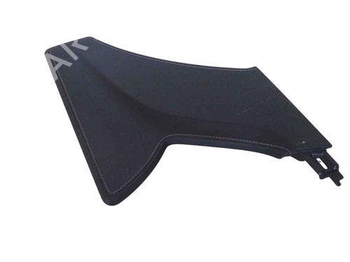 BP15085521O1 main image