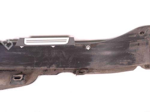 Right sideskirt MINI MINI COUNTRYMAN (R60) Cooper D ALL4 | BP29230792C114 