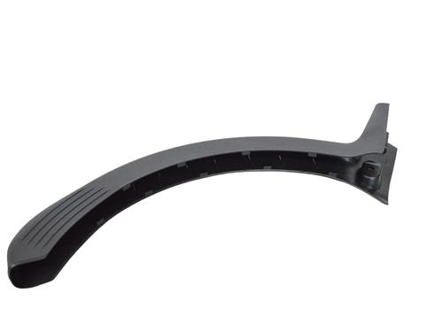 Other MERCEDES-BENZ A-CLASS Saloon (V177) A 180 d (177.110) | BP27827259O1 