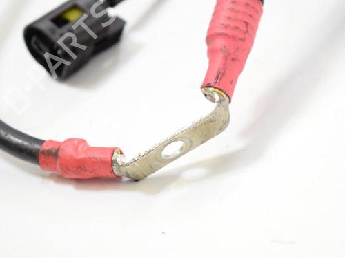 Wiring harness BMW X3 (E83) xDrive 20 d | BP14814718E16 