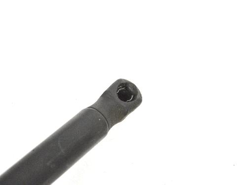 Hood lift support VW CC B7 (358) 2.0 TDI | BP14773152C139 