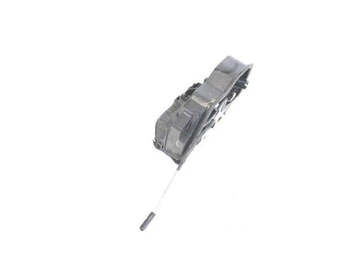 Front left lock BMW X5 (E70) xDrive 40 d | BP7755540C98 