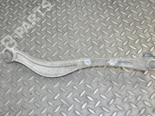 Right rear suspension arm LEXUS LS (_F4_) 460 AWD (USF45, USF46) | BP7754488M15 