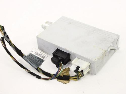 Electronic module BMW 3 Coupe (E46) M3 | BP7488185M83 