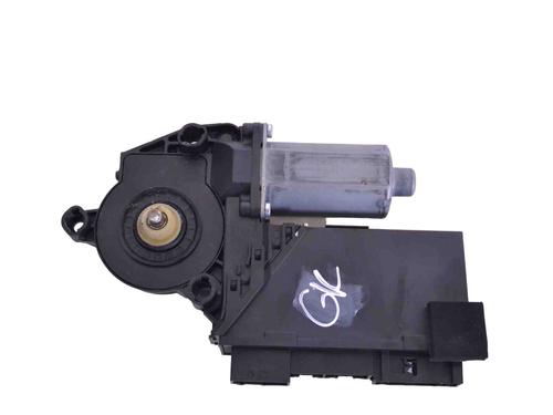 Portierruitmotor linksachter VW TOUAREG (7LA, 7L6, 7L7) 3.0 V6 TDI (225 hp) 13247520