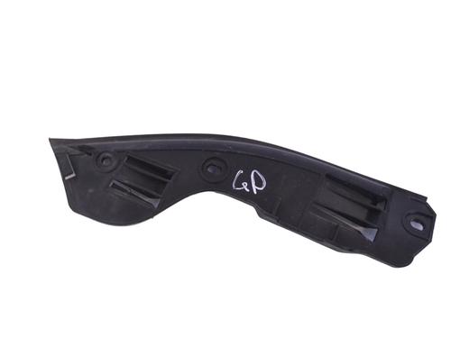 Used Rear bumper bracket VW TOUAREG (7LA, 7L6, 7L7) 3.0 V6 TDI (240 hp) 14804188