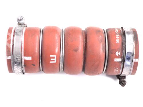 Pipe PEUGEOT RCZ 1.6 16V | BP9909145M125 