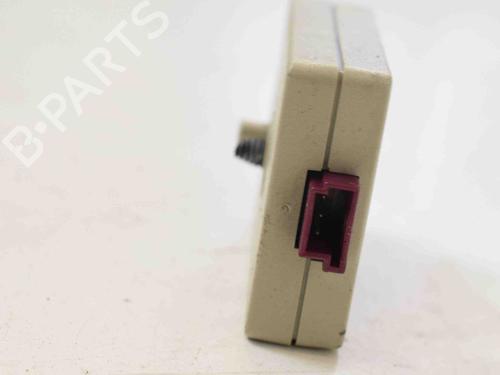 Modulo electronico BMW 3 (E90) 320 i | BP7746582M83 