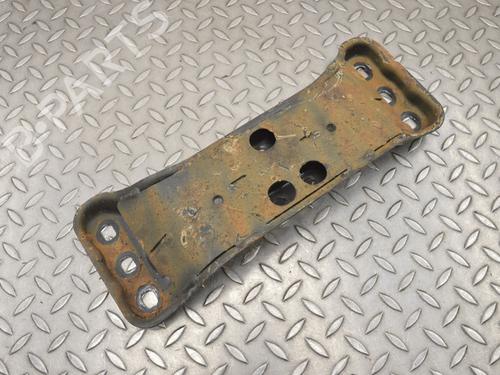 Support MERCEDES-BENZ E-CLASS (W213) AMG E 63 S 4-matic+ (213.089) | BP14806583C155 