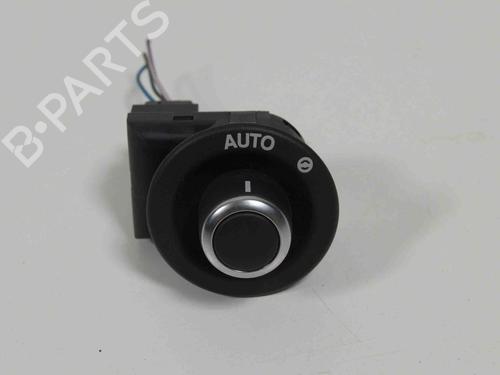 Kombi Kontakt / Stilkkontakt JAGUAR XF II (X260) 2.0 D (163 hp) 8867878