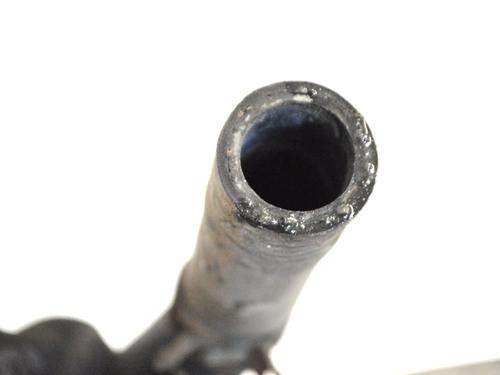 Pipe TESLA MODEL S (5YJS) 85 | BP14785360M125