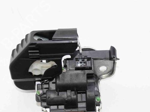 Tailgate lock AUDI A5 Sportback (8TA) 3.0 TDI quattro | BP8829212C101 