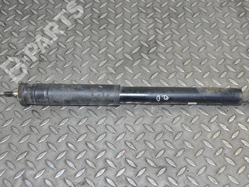 Used Right rear shock absorber MERCEDES-BENZ SLK (R171) 200 Kompressor (171.442) (163 hp) 7494741