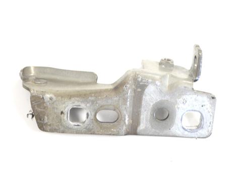 Hinge/Door check strap LAND ROVER DISCOVERY SPORT (L550) 2.0 4x4 | BP14781971C146 