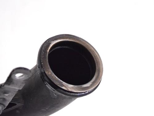 Pipe MERCEDES-BENZ A-CLASS (W176) A 180 CDI (176.000) | BP9908106M125 