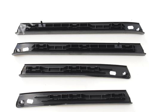 Step MERCEDES-BENZ S-CLASS (W222, V222, X222) S 350 BlueTEC / d (222.132, 222.032, 222.123) | BP14771175C149 