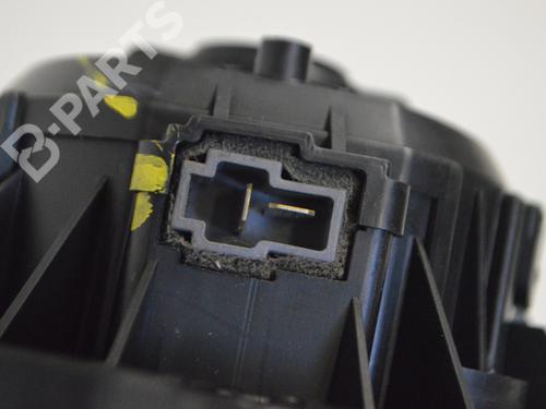 Heater blower motor HYUNDAI i30 (GD) 1.6 CRDi | BP8865177M62 