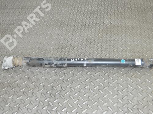 Used Left rear shock absorber FORD ECOSPORT 1.0 EcoBoost (140 hp) 8860102