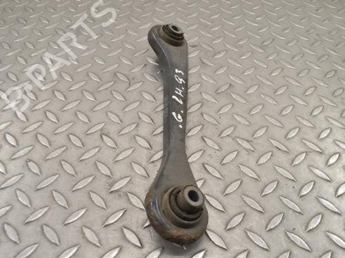 Left rear suspension arm BMW 3 Gran Turismo (F34) 320 d xDrive | BP14792931M14 