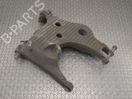 Right rear suspension arm LAND ROVER RANGE ROVER SPORT II (L494) 3.0 SDV6 4x4 | BP27822496M15 