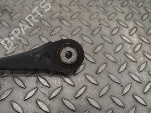Right rear suspension arm BMW 1 (F21) 116 i | BP14791239M15 