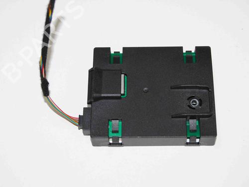 Electronic module MERCEDES-BENZ A-CLASS (W169) A 170 (169.032, 169.332) | BP7752289M83 