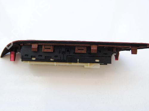 Left front window switch LEXUS RX (_L1_) 350 (GYL10_, GYL10R) | BP28079153I27 